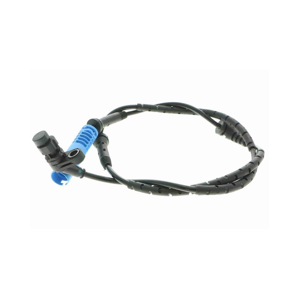 Sensor, Raddrehzahl VEMO V48-72-0029 Original VEMO Qualit&auml;t f&uuml;r LAND ROVER
