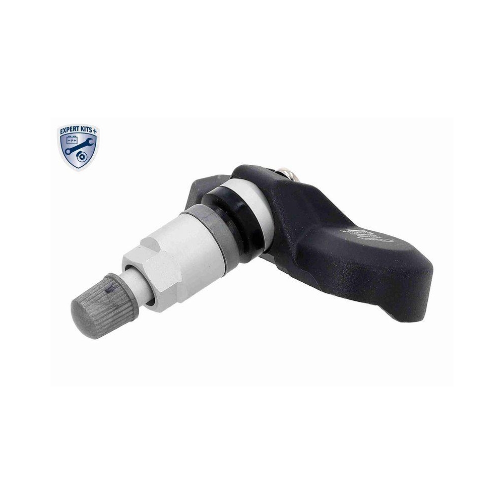 Radsensor, Reifendruck-Kontrollsystem VEMO V30-72-0223 EXPERT KITS + f&uuml;r AUDI VW
