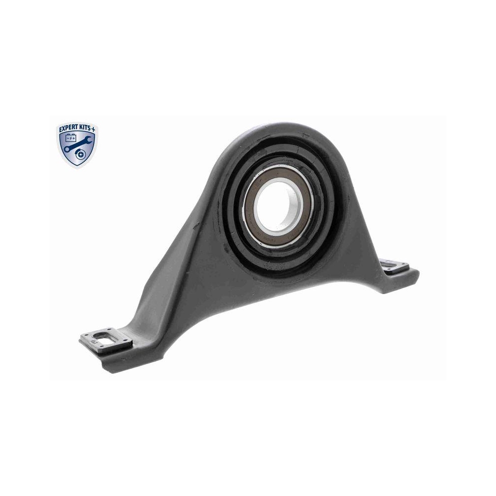 Lagerung, Gelenkwelle VAICO V30-7461-1 EXPERT KITS + für MERCEDES-BENZ DOPPSTADT