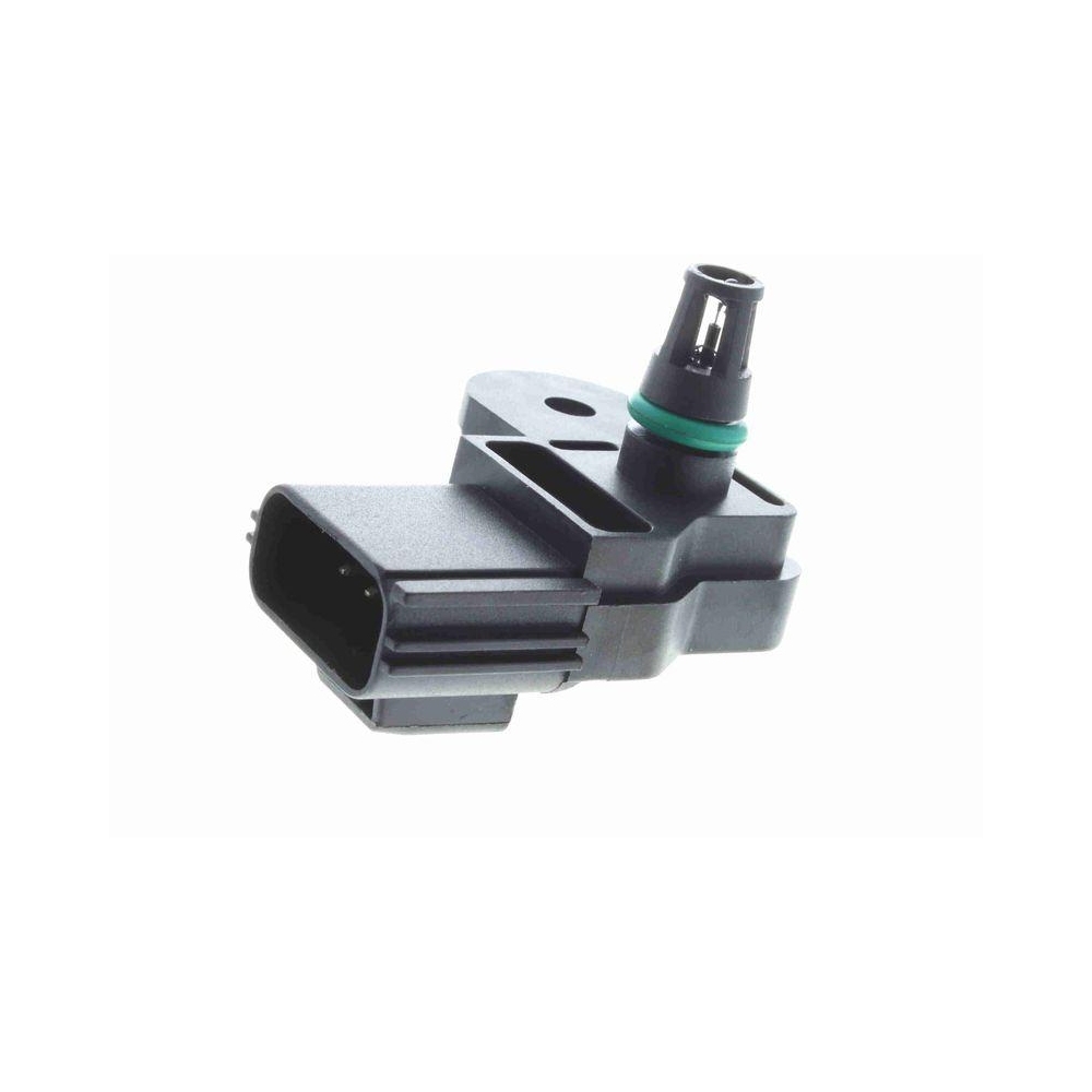 Sensor, Saugrohrdruck VEMO V25-72-0064-1 Original VEMO Qualit&auml;t f&uuml;r FORD