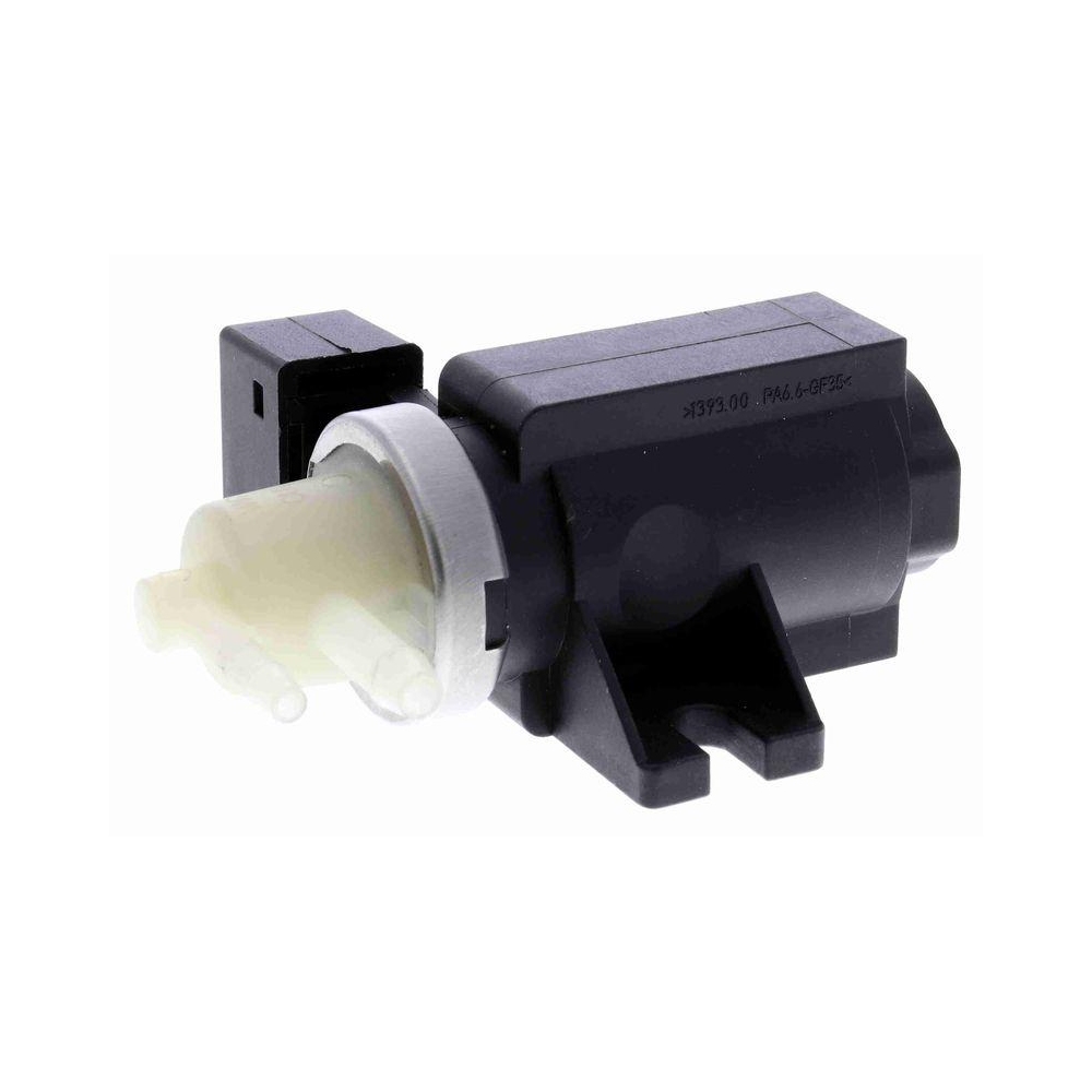 Druckwandler, Turbolader VEMO V40-63-0069 Original VEMO Qualität für OPEL