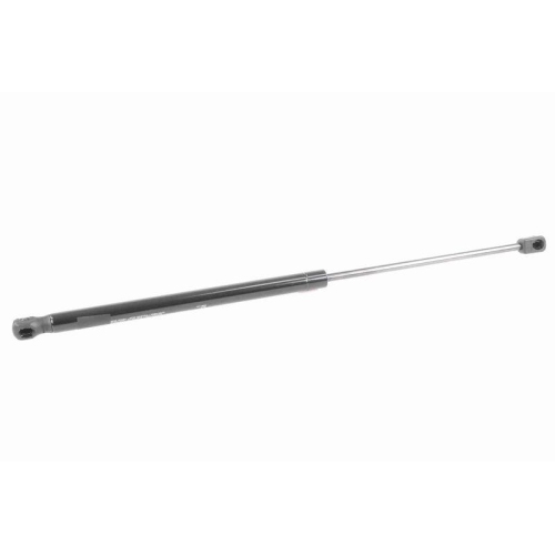 ACKOJA A64-0083 Gasfeder, Koffer-/Laderaum Original ACKOJA Qualit&auml;t f&uuml;r SUZUKI