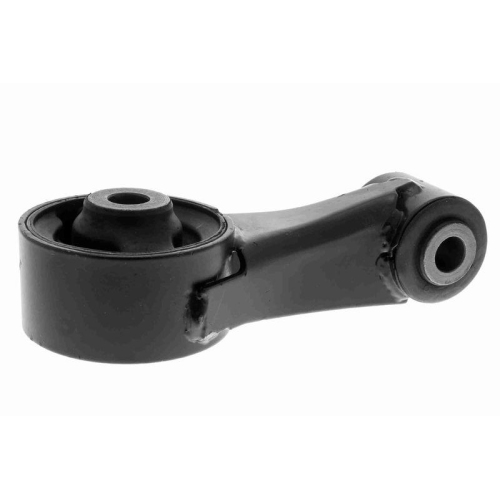 ACKOJA A70-0368 Lagerung, Motor Original ACKOJA Qualit&auml;t f&uuml;r TOYOTA, hinten