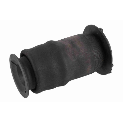 VEMO Luftfeder, Fahrwerk V51-50-0005 Original VEMO Qualit&auml;t f&uuml;r GMC SAAB BUICK