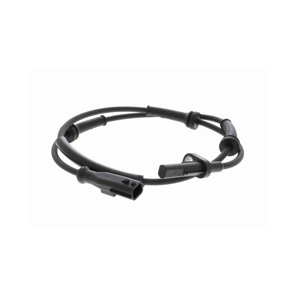 Sensor, Raddrehzahl VEMO V46-72-0272 Original VEMO Qualit&auml;t f&uuml;r FIAT NISSAN OPEL