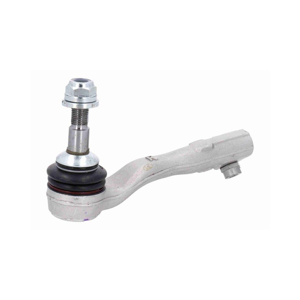 Spurstangenkopf VAICO V20-4159 Green Mobility Parts für BMW, Vorderachse
