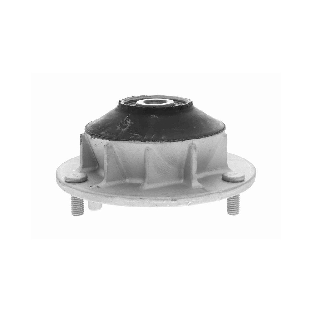 Federbeinstützlager VAICO V20-4539 Original VAICO Qualität für BMW