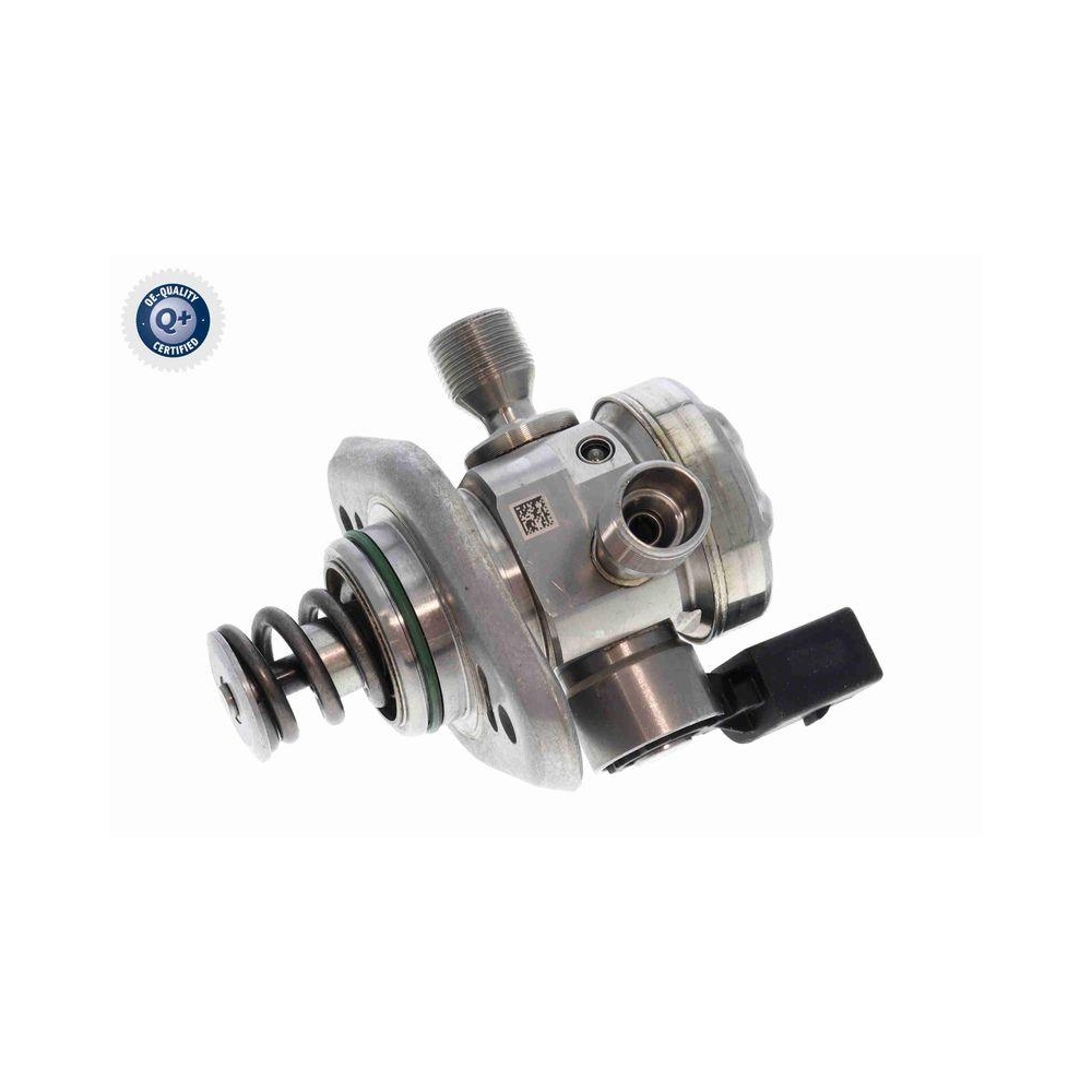 Hochdruckpumpe VEMO V30-25-0013 Green Mobility Parts f&uuml;r MERCEDES-BENZ NISSAN