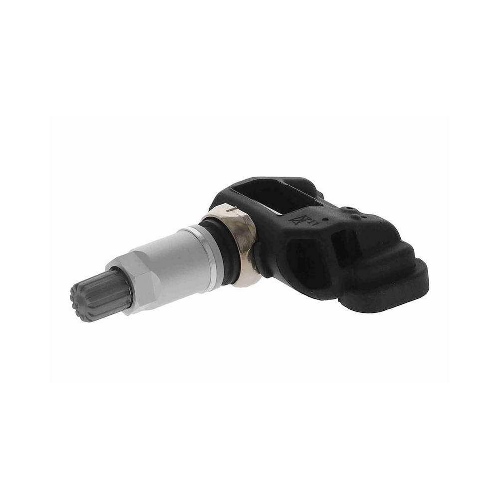 Radsensor, Reifendruck-Kontrollsystem VEMO V99-72-4022 Green Mobility Parts für