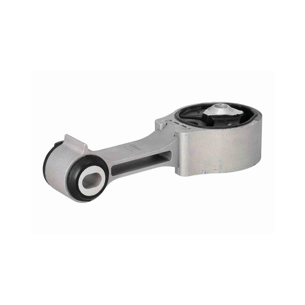 VAICO Lagerung, Motor V46-1827 Original VAICO Qualit&auml;t f&uuml;r RENAULT, rechts oben