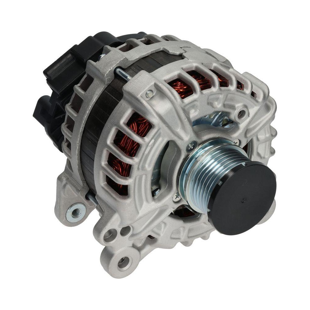 HC-Cargo F 032 115 898 Generator f&uuml;r VW