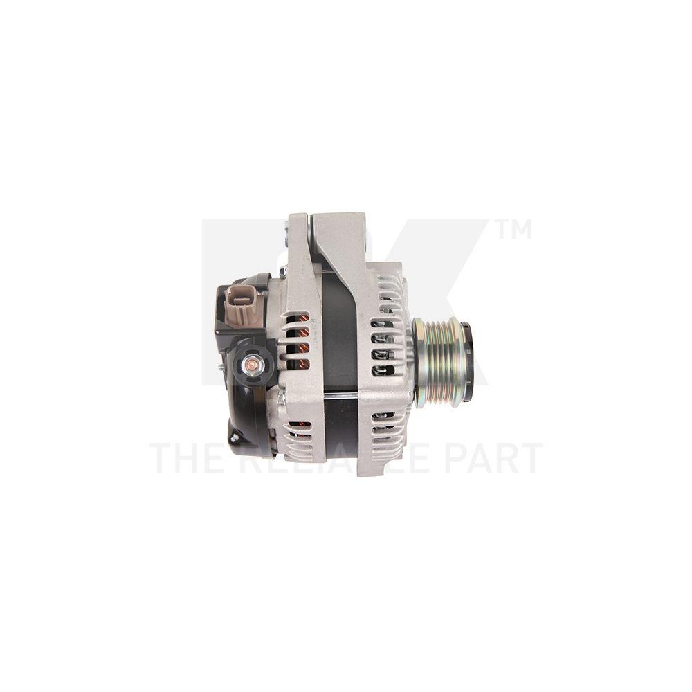 Generator NK 4890407 für TOYOTA