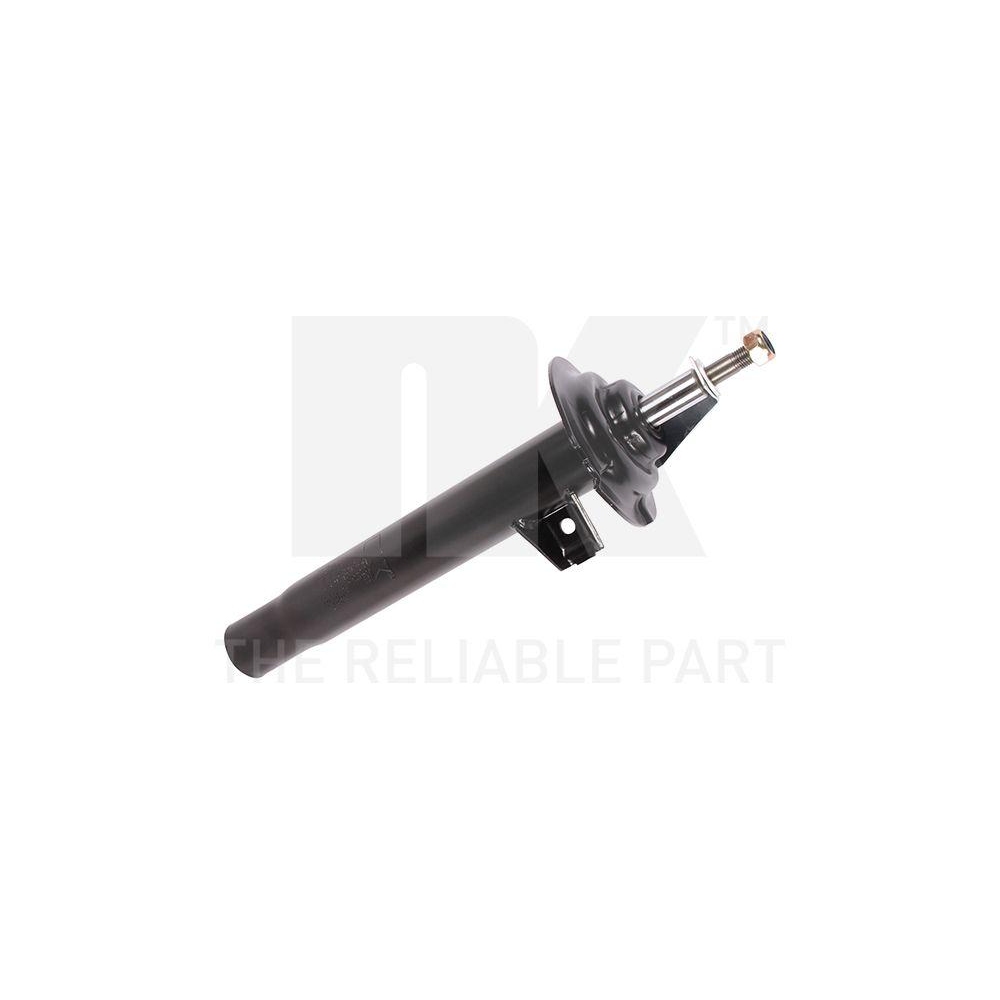Sto&szlig;d&auml;mpfer NK 65153901 f&uuml;r BMW, Vorderachse links
