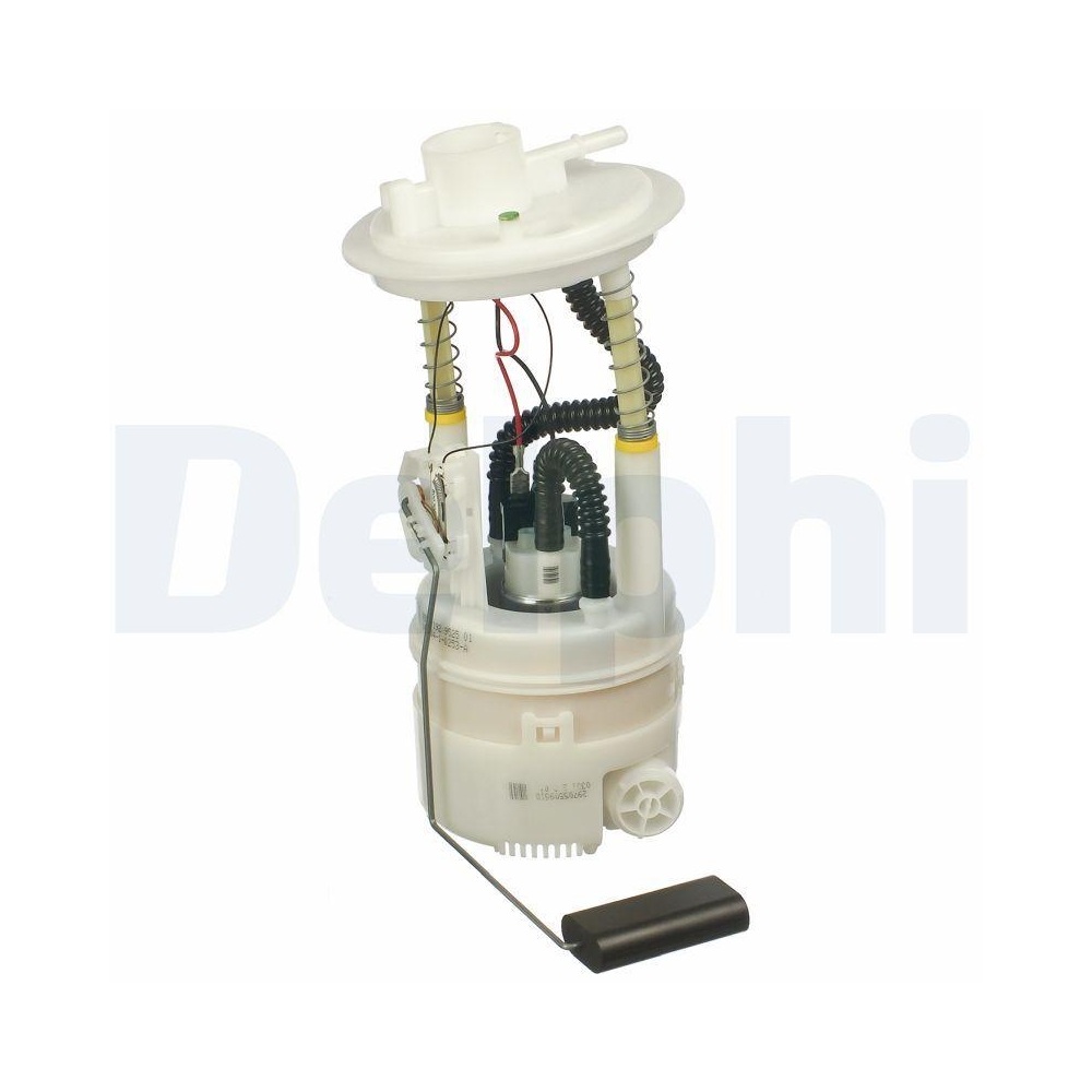 DELPHI FG1507-12B1 Kraftstoff-F&ouml;rdereinheit f&uuml;r FIAT HITACHI