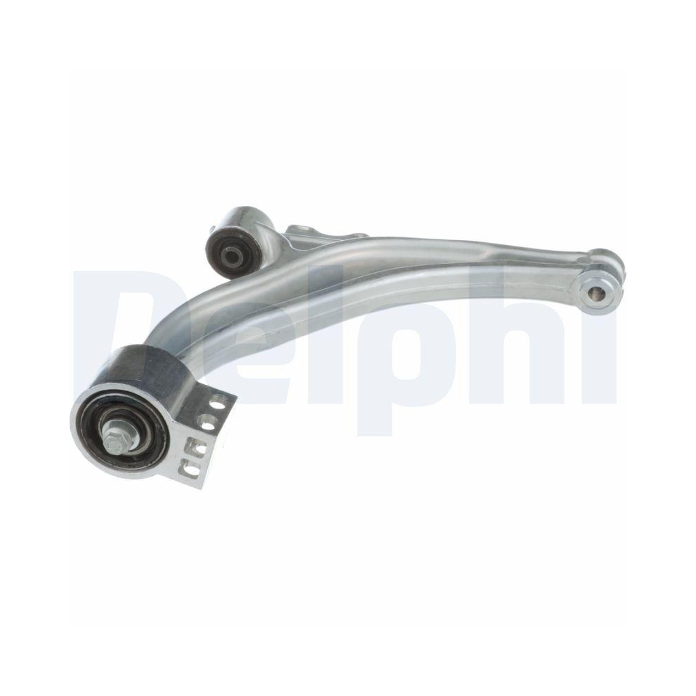 DELPHI TC3808 Lenker, Radaufhängung für OPEL VAUXHALL GENERAL MOTORS, außen