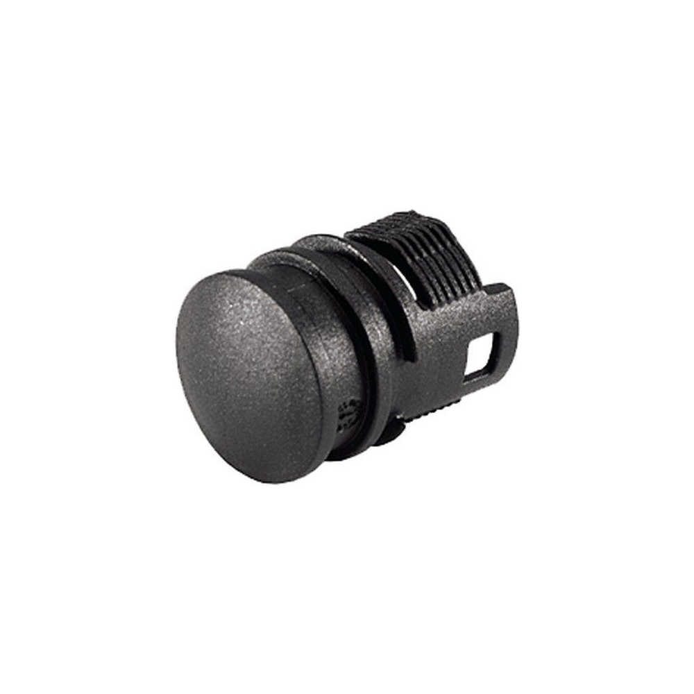 HELLA Verschluss 9HV 340 812-007 f&uuml;r FRUEHAUF SCANIA VAN HOOL K&Ouml;GEL NOOTEBOOM