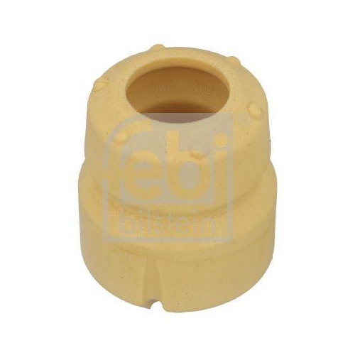 FEBI BILSTEIN 1007492 Anschlagpuffer, Federung f&uuml;r TOYOTA LEXUS