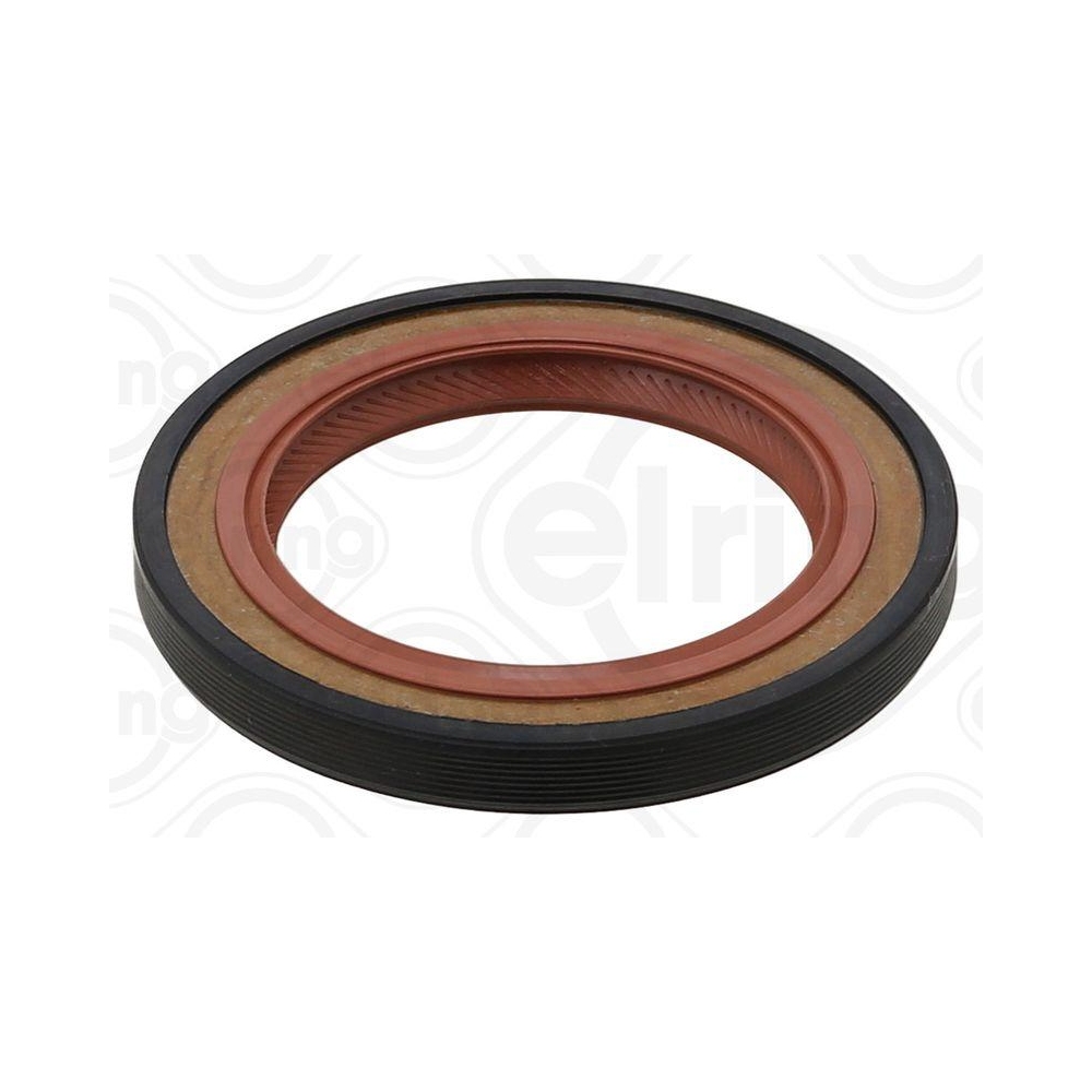 Dichtring ELRING 508.233 für CITROËN FIAT FORD PEUGEOT ROVER SUZUKI TOYOTA KIA