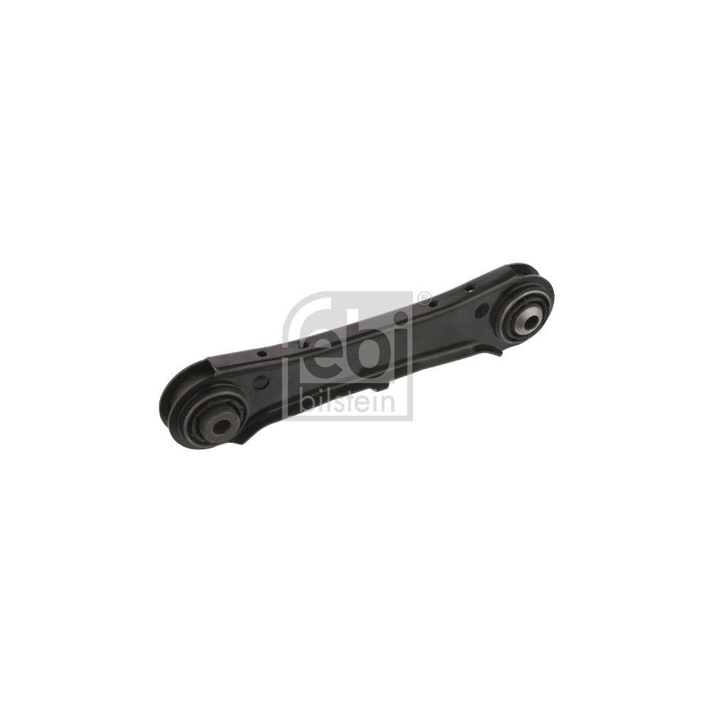 FEBI BILSTEIN Lenker, Radaufh&auml;ngung 36401 f&uuml;r BMW, Hinterachse links, oben