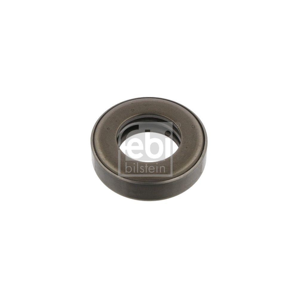 Lager, Achsschenkel FEBI BILSTEIN 04298 für MERCEDES-BENZ EVOBUS, Vorderachse