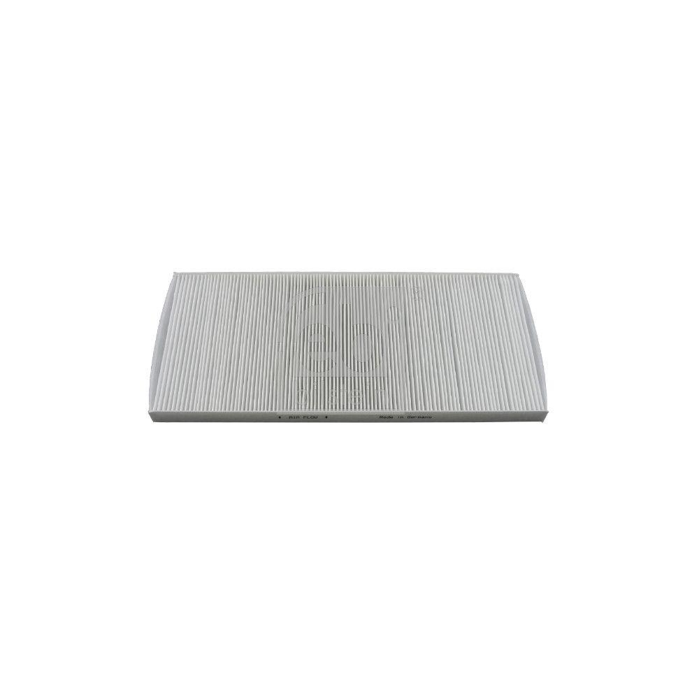 FEBI BILSTEIN Filter, Innenraumluft 23230 f&uuml;r IVECO