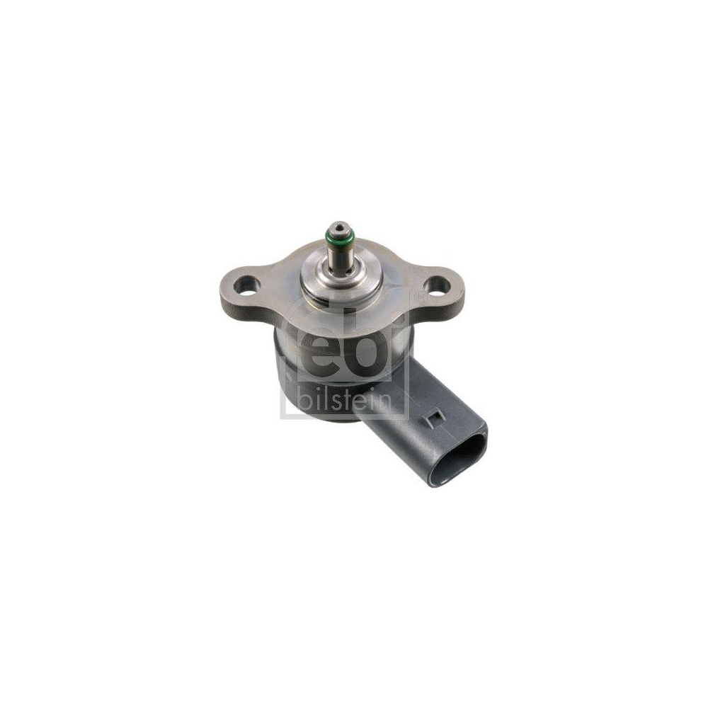 FEBI BILSTEIN Druckregelventil, Common-Rail-System 27978 febi Plus f&uuml;r CHRYSLER