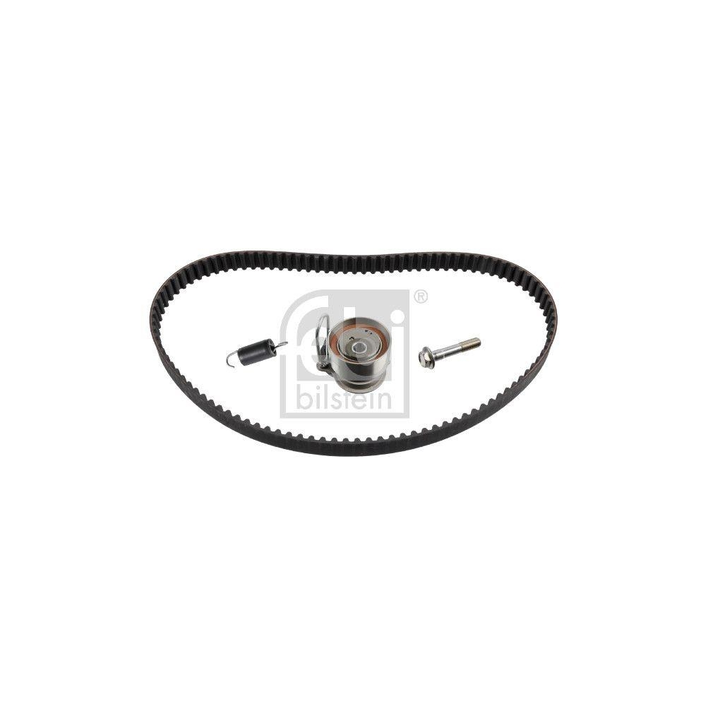 FEBI BILSTEIN Zahnriemensatz 31840 f&uuml;r HONDA