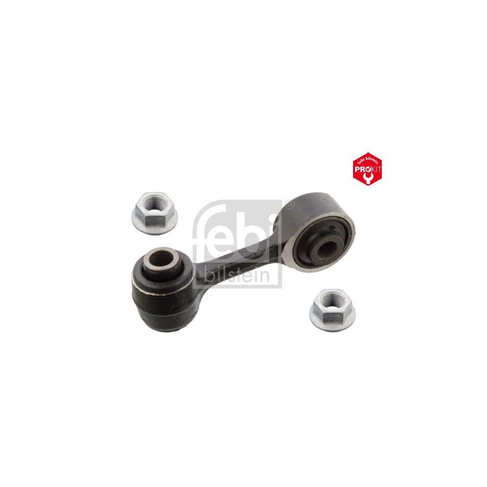 FEBI BILSTEIN Stange/Strebe, Stabilisator 103631 ProKit f&uuml;r TOYOTA