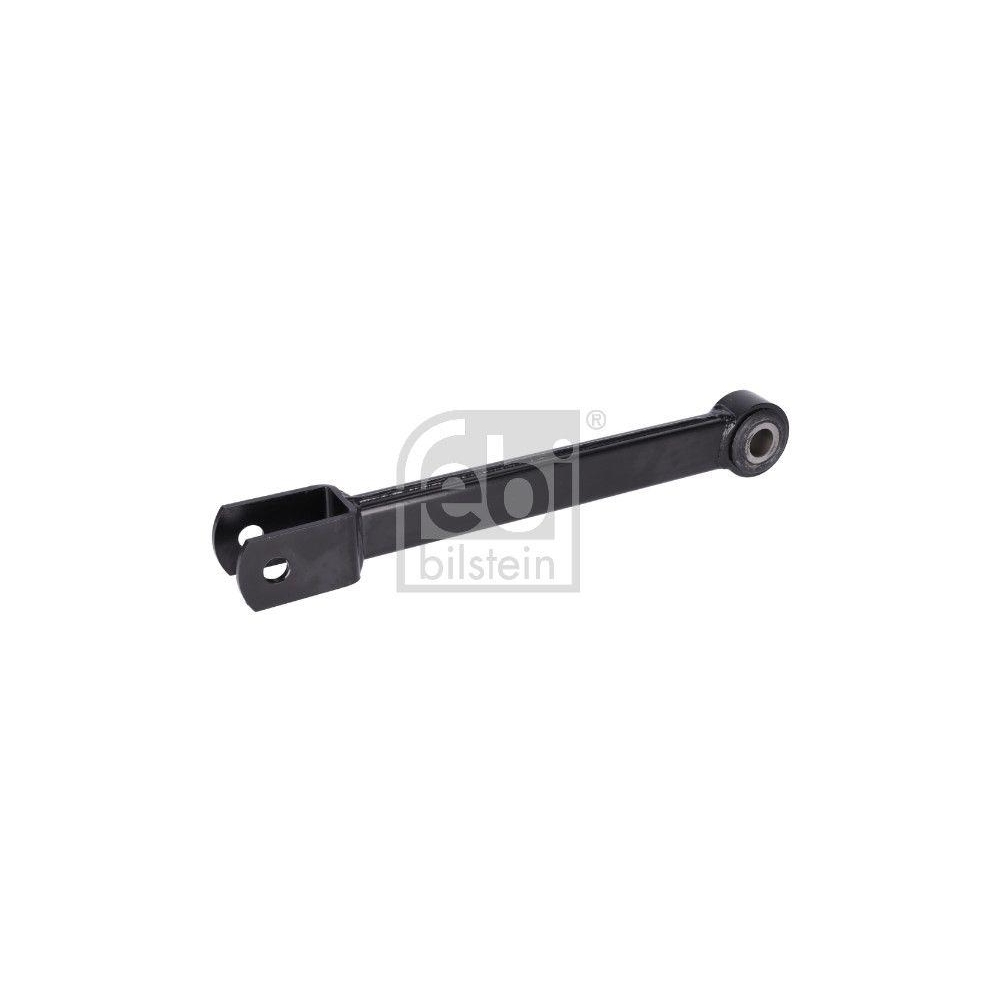 FEBI BILSTEIN Stange/Strebe, Stabilisator 178504 f&uuml;r MERCEDES-BENZ