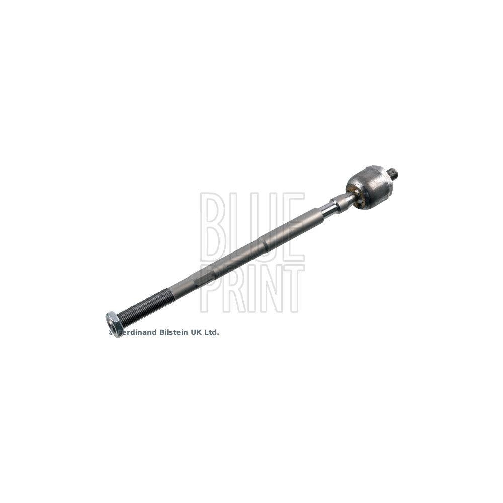 Axialgelenk, Spurstange BLUE PRINT ADN187201 f&uuml;r NISSAN RENAULT