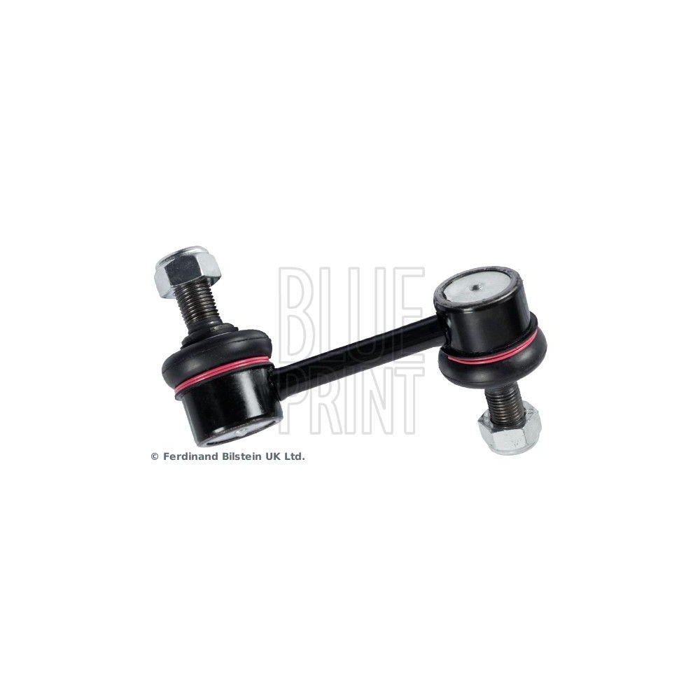 Stange/Strebe, Stabilisator BLUE PRINT ADG085167 f&uuml;r HYUNDAI KIA