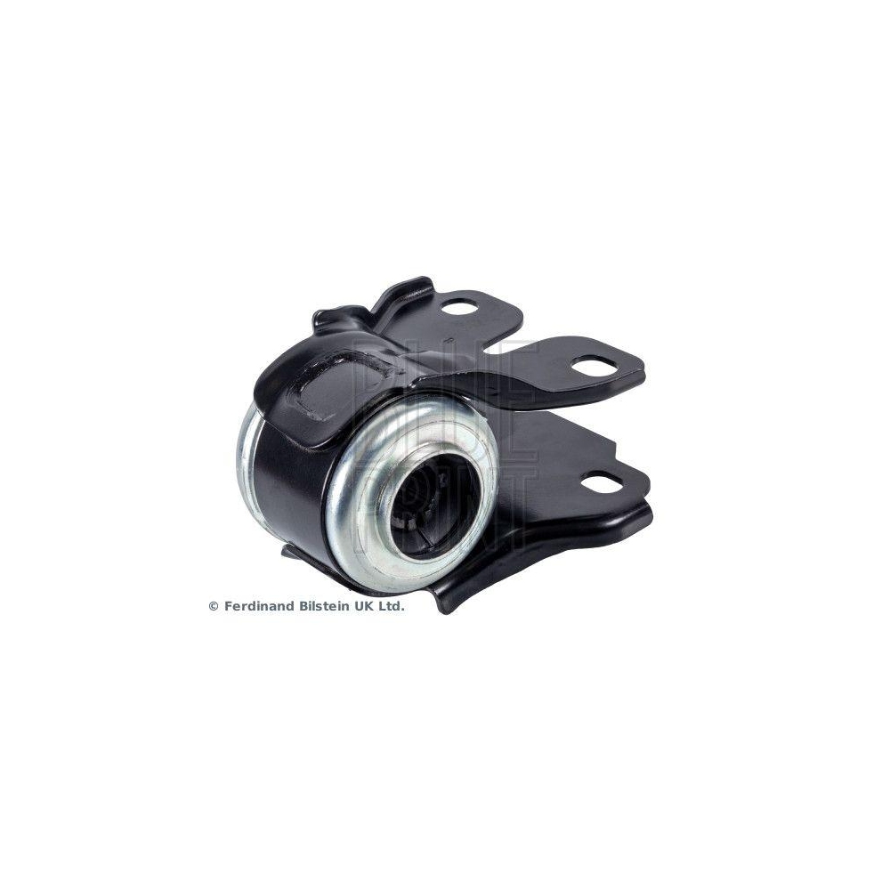 Lagerung, Lenker BLUE PRINT ADJ138004 f&uuml;r FORD VOLVO LAND ROVER, hinten, unten