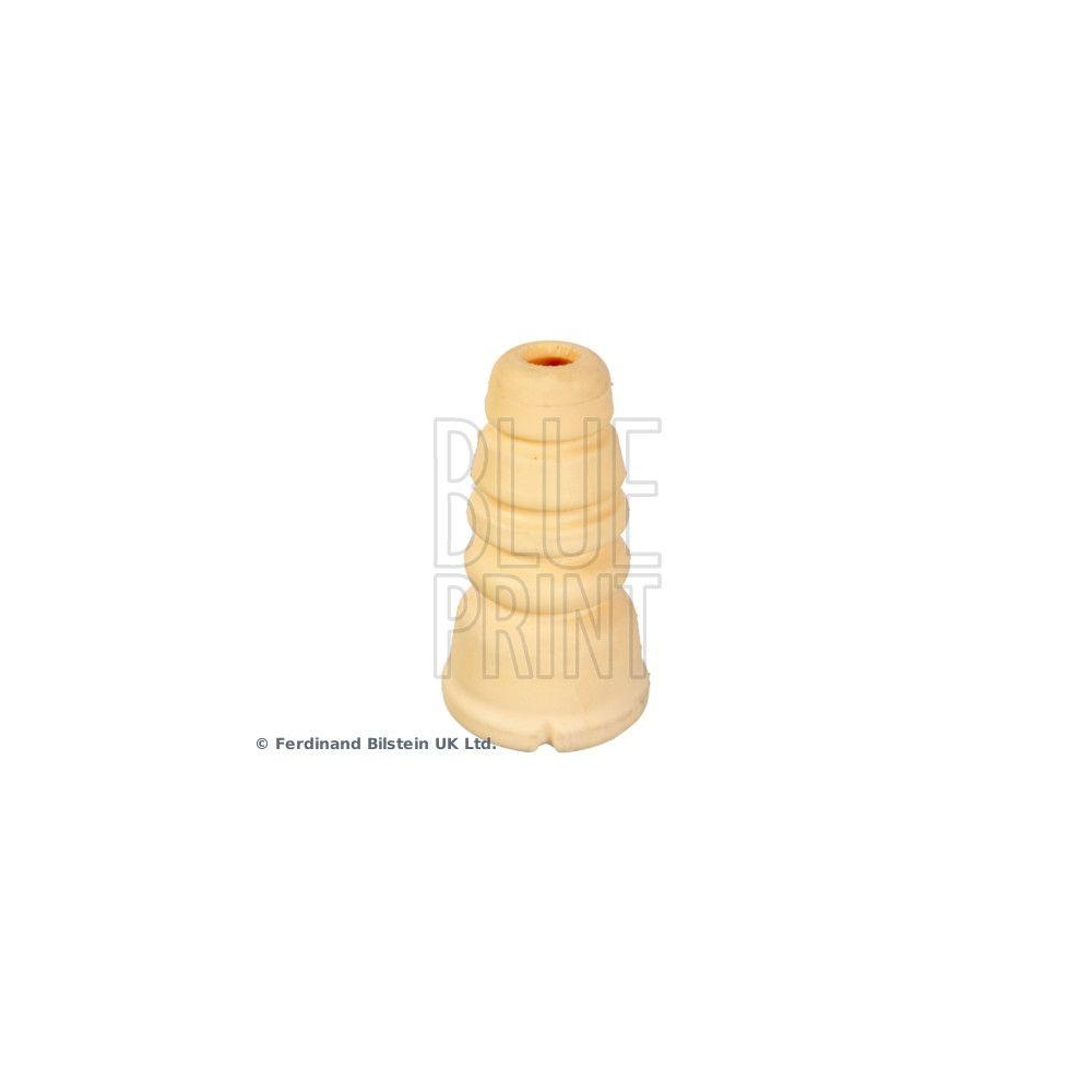 Anschlagpuffer, Federung BLUE PRINT ADBP800355 f&uuml;r HYUNDAI KIA