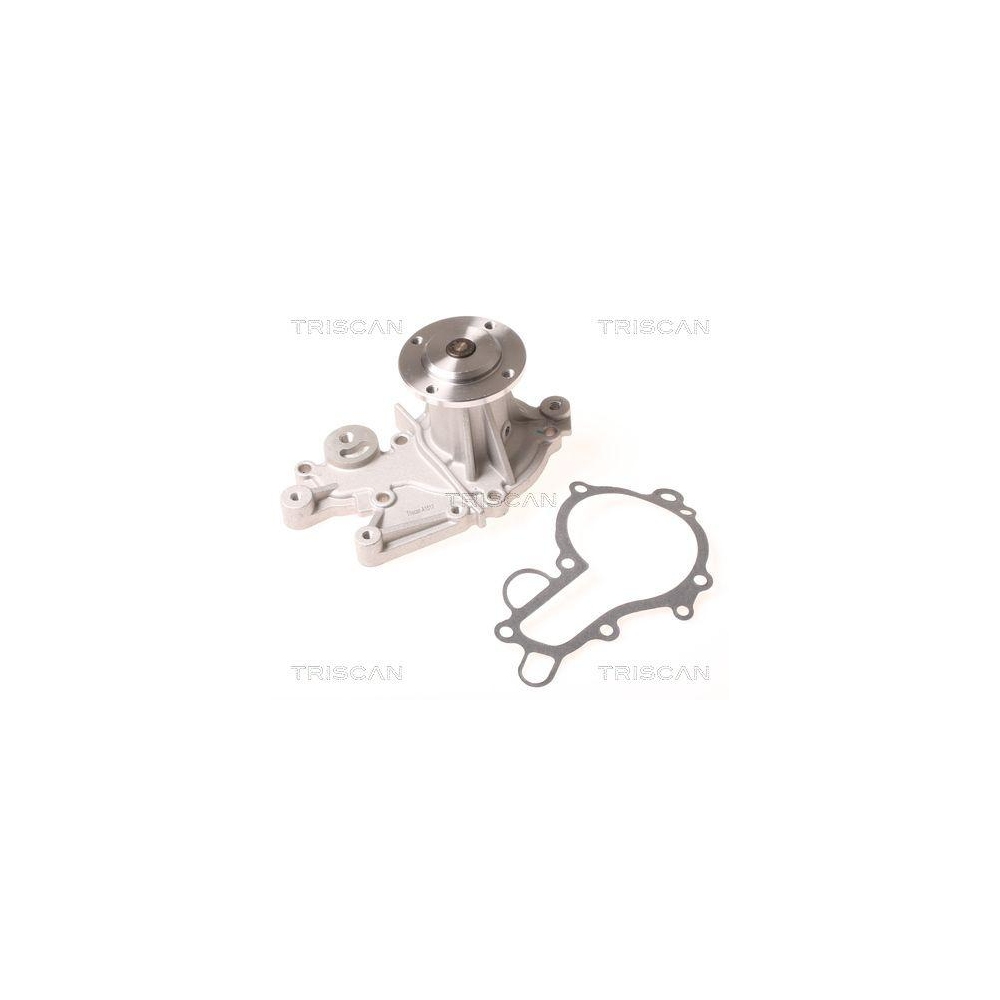 Wasserpumpe, Motorkühlung TRISCAN 8600 69001 für SUBARU SUZUKI