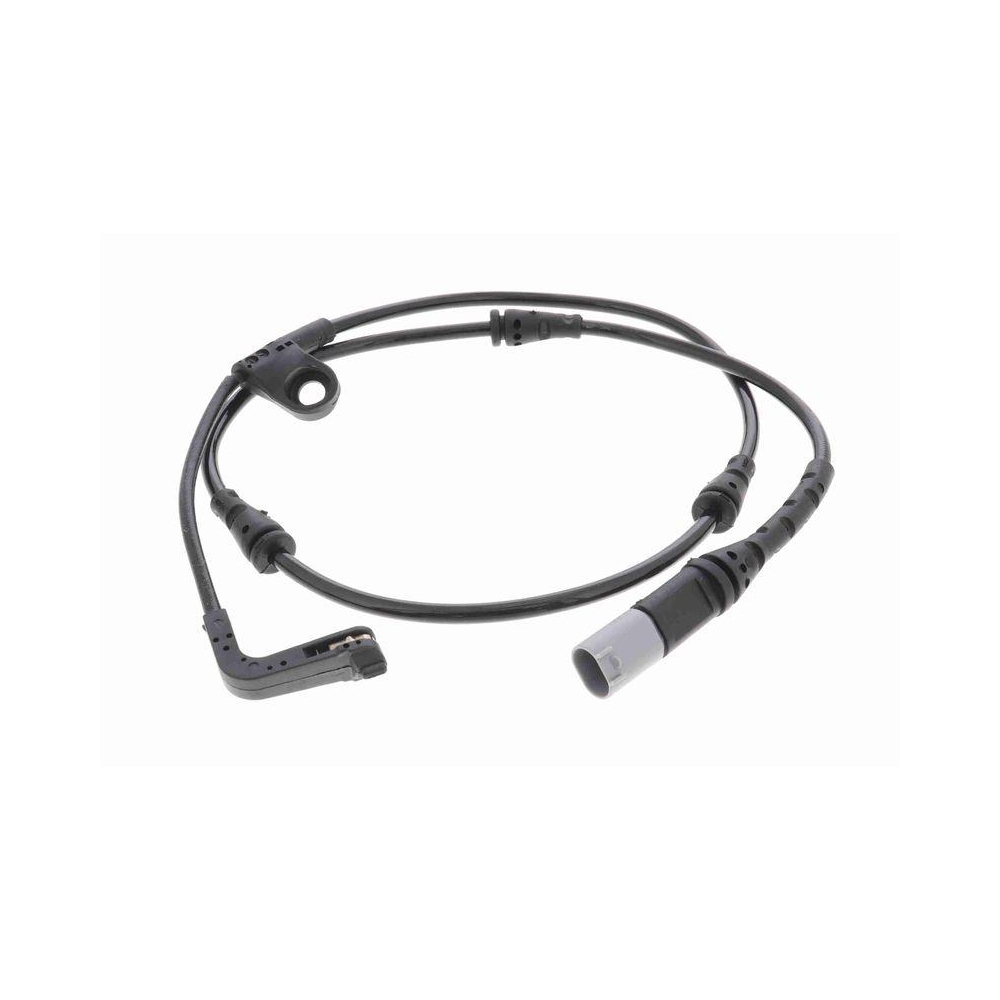 Warnkontakt, Bremsbelagverschlei&szlig; VEMO V20-72-5135 Original VEMO Qualit&auml;t f&uuml;r