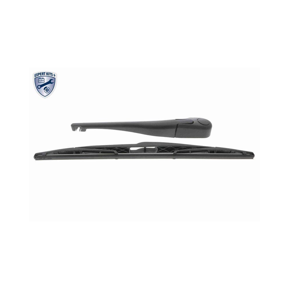 Wischarm-Satz, Scheibenreinigung VAICO V42-0511 EXPERT KITS + für PEUGEOT