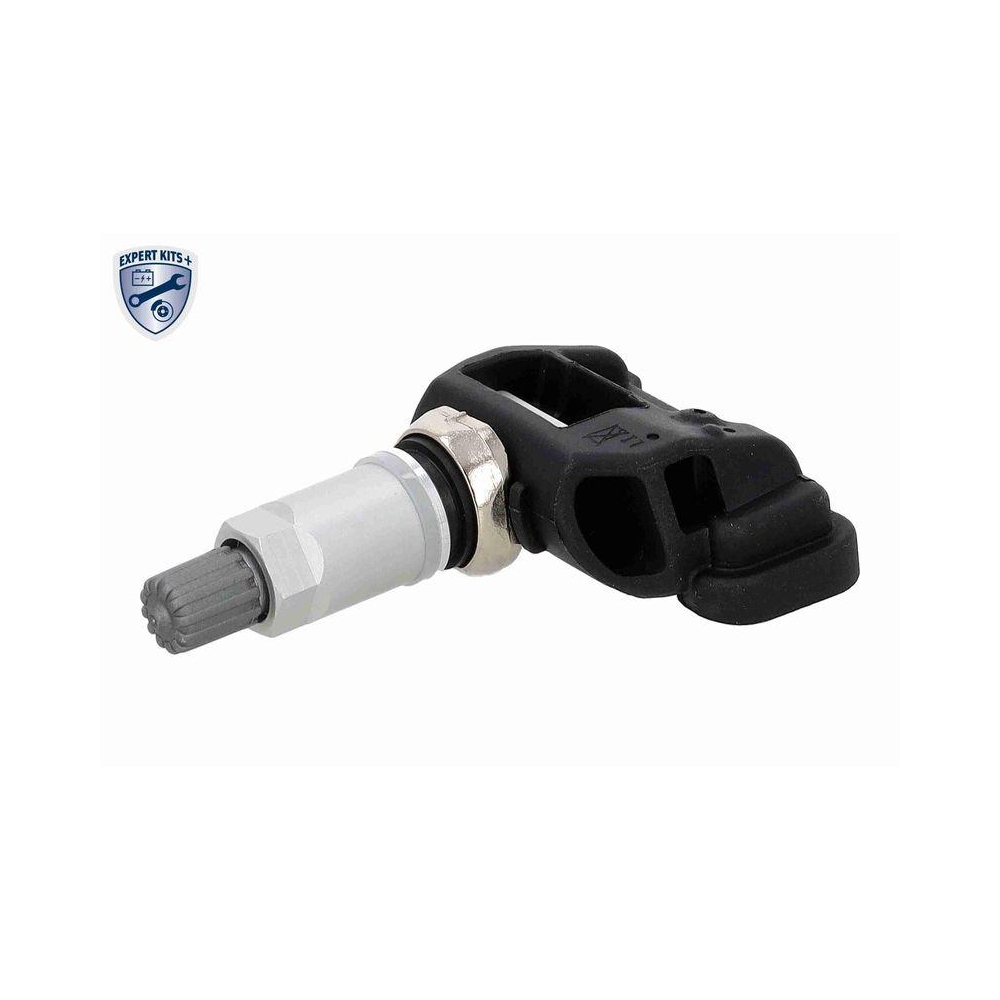 Radsensor, Reifendruck-Kontrollsystem VEMO V30-72-0224 EXPERT KITS + für