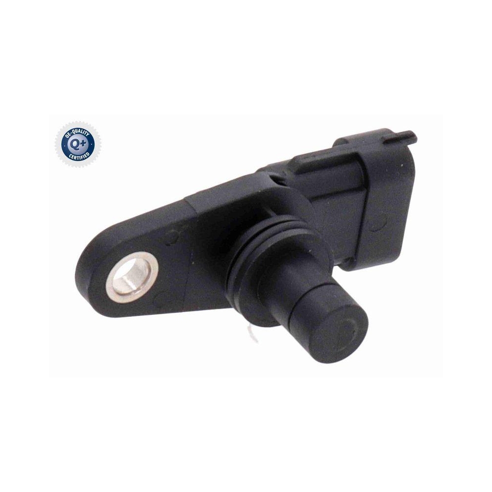 Sensor, Nockenwellenposition VEMO V30-72-0805 Q+, Erstausr&uuml;sterqualit&auml;t f&uuml;r