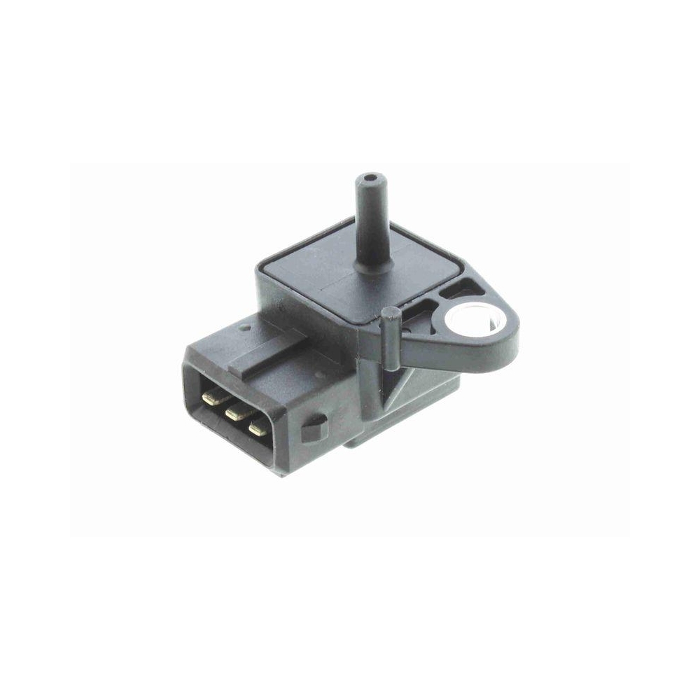 Sensor, Ladedruck VEMO V30-72-0152-1 Original VEMO Qualit&auml;t f&uuml;r MERCEDES-BENZ