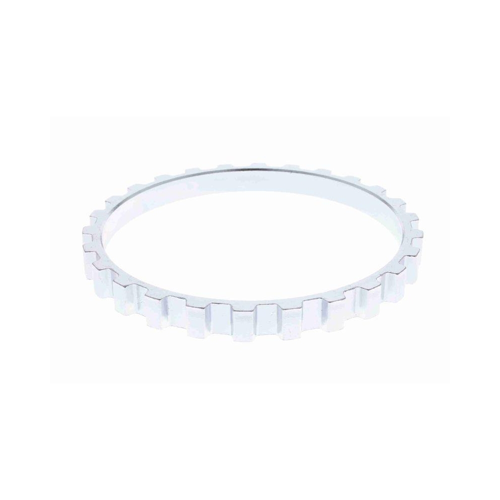 Sensorring, ABS VEMO V46-92-0319 Original VEMO Qualität für RENAULT, Vorderachse