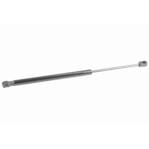 ACKOJA A64-0093 Gasfeder, Koffer-/Laderaum Original ACKOJA Qualit&auml;t f&uuml;r SUZUKI