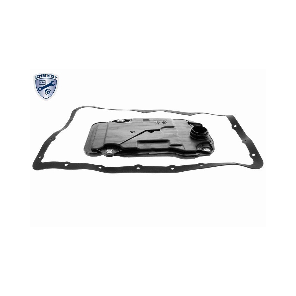 Hydraulikfiltersatz, Automatikgetriebe VAICO V70-0719 EXPERT KITS + für TOYOTA