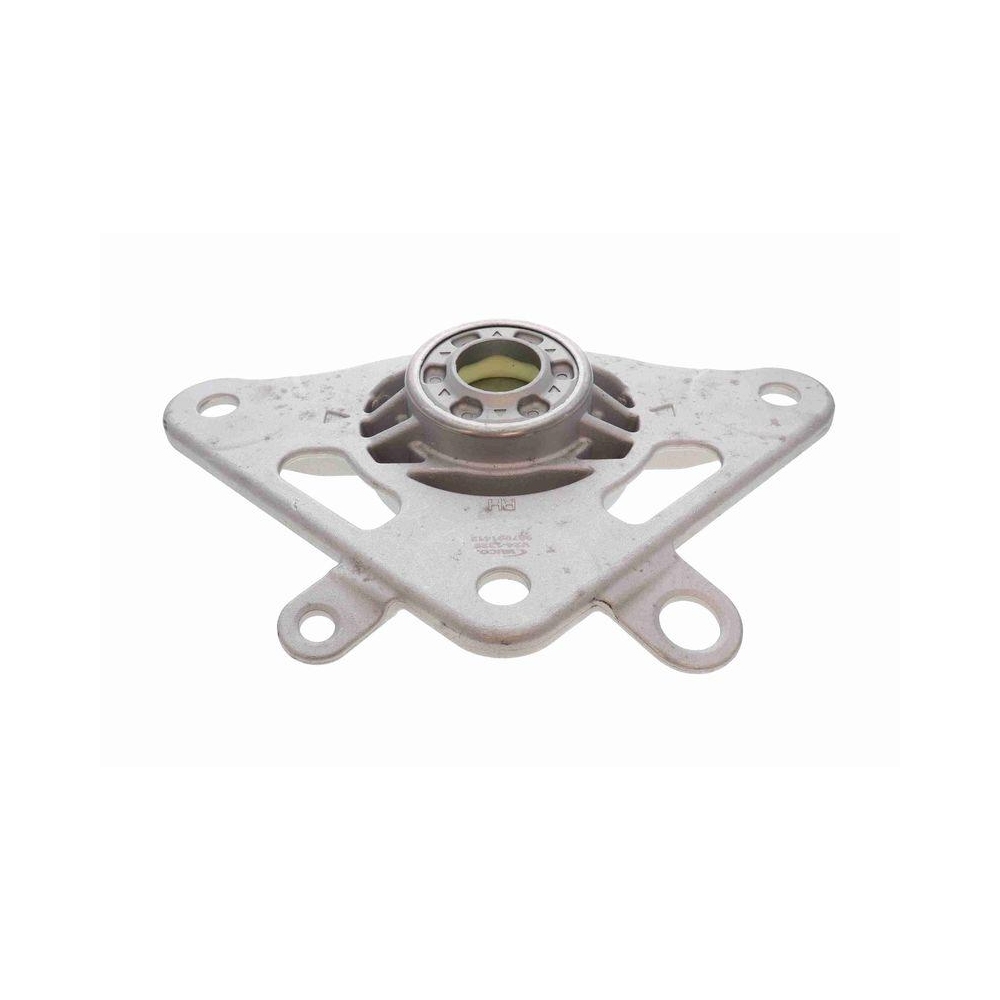 Federbeinst&uuml;tzlager VAICO V24-1329 Original VAICO Qualit&auml;t f&uuml;r FIAT