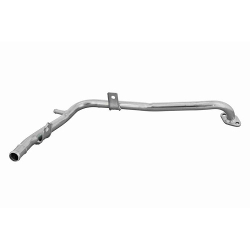 ACKOJA A53-0046 K&uuml;hlmittelrohrleitung Original ACKOJA Qualit&auml;t f&uuml;r HYUNDAI KIA