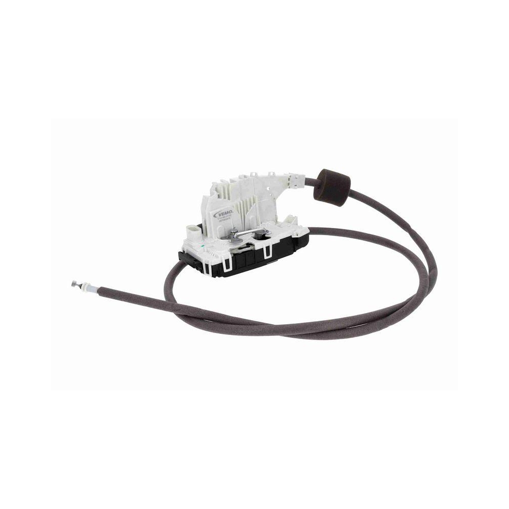 T&uuml;rschloss VEMO V10-85-0133 Original VEMO Qualit&auml;t f&uuml;r MERCEDES-BENZ VW