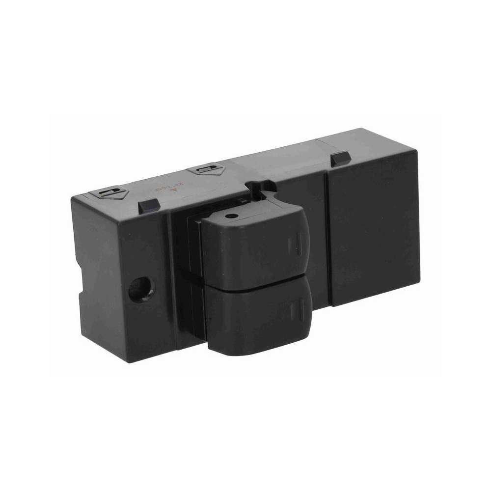 Schalter, Fensterheber VEMO V38-73-0076 Original VEMO Qualit&auml;t f&uuml;r NISSAN