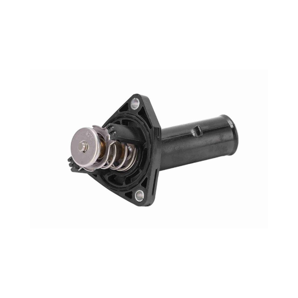 Thermostat, K&uuml;hlmittel ACKOJA A70-99-0019 Original ACKOJA Qualit&auml;t f&uuml;r TOYOTA