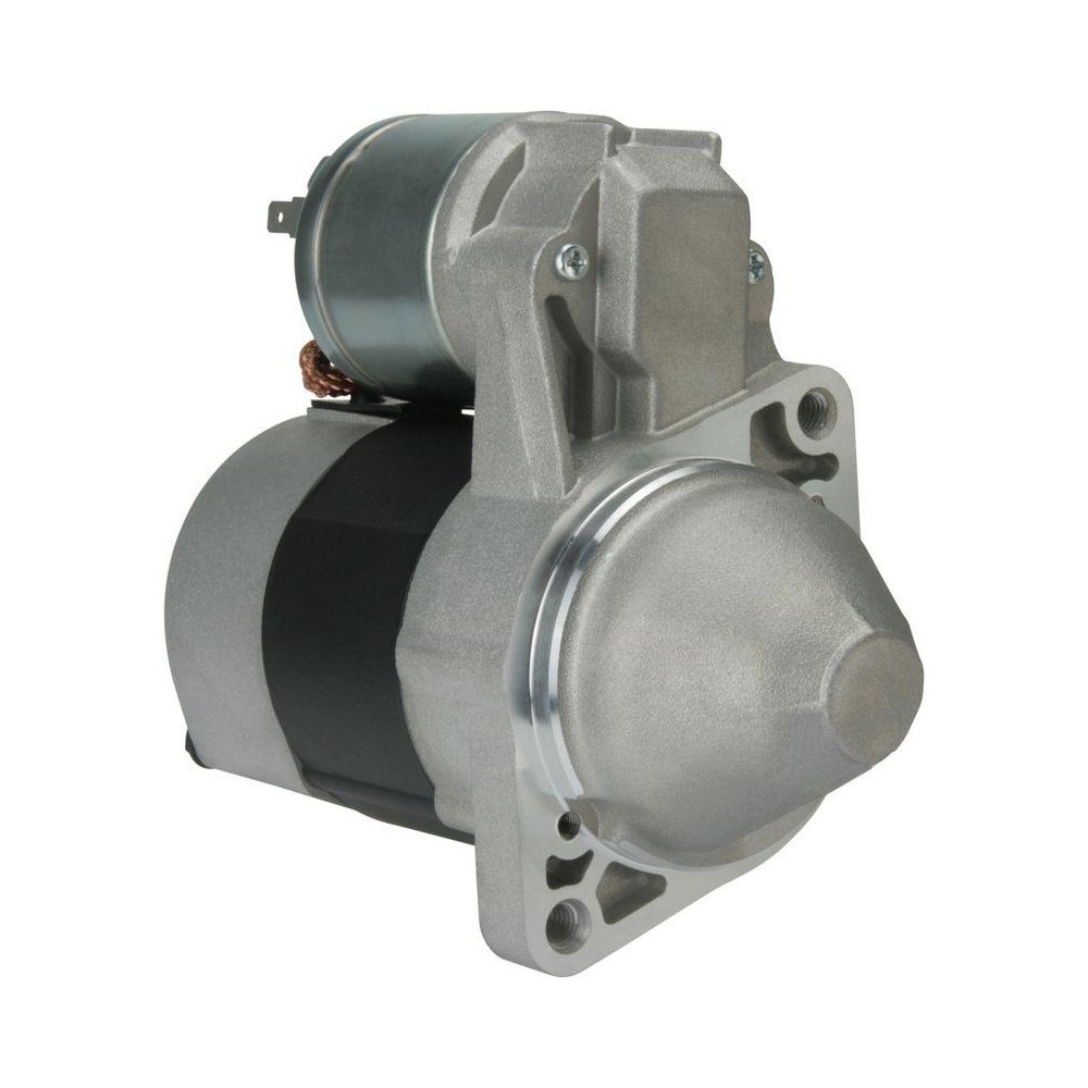 HC-Cargo F 032 115 951 Starter f&uuml;r MERCEDES-BENZ SMART