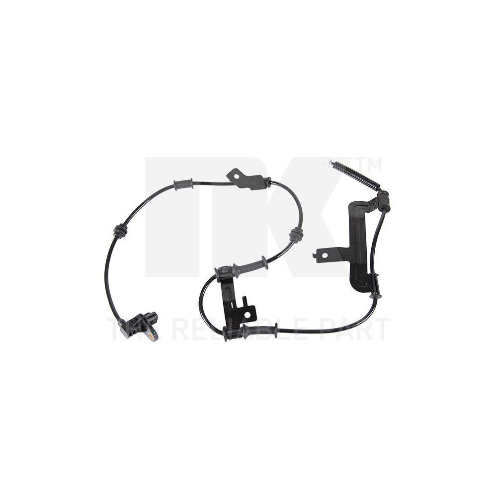 Sensor, Raddrehzahl NK 299911 f&uuml;r HYUNDAI KIA, Vorderachse rechts
