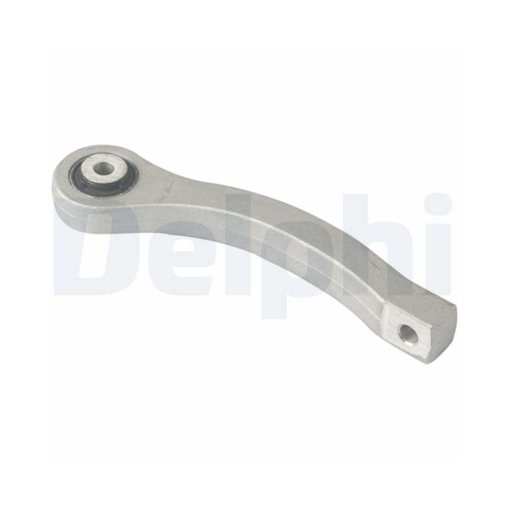 DELPHI TC6983 Stange/Strebe, Stabilisator für AUDI PORSCHE VW BENTLEY